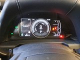  Lexus  ES LEXUS  / 2018 / 4P / BERLINA 300H BUSINS #4