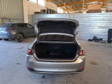  Lexus  ES LEXUS  / 2018 / 4P / BERLINA 300H BUSINS #5