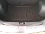  KIA  NIRO KIA  / 2019 / 5P / BERLINA 1.6 HEV GDI URBAN DCT #82