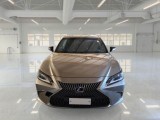  Lexus  ES LEXUS  / 2018 / 4P / BERLINA 300H BUSINS #6