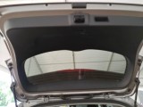  KIA  NIRO KIA  / 2019 / 5P / BERLINA 1.6 HEV GDI URBAN DCT #84