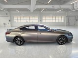  Lexus  ES LEXUS  / 2018 / 4P / BERLINA 300H BUSINS #7