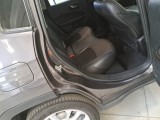  Jeep  Compass JEEP  / 2017 / 5P / SUV 1.3 T4 PHEV 190CV BUS.PLUS 4XE AUTO #91