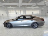  Lexus  ES LEXUS  / 2018 / 4P / BERLINA 300H BUSINS #8