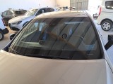  Lexus  ES LEXUS  / 2018 / 4P / BERLINA 300H BUSINS #10