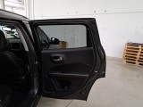  Jeep  Compass JEEP  / 2017 / 5P / SUV 1.3 T4 PHEV 190CV BUS.PLUS 4XE AUTO #93
