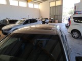  Lexus  ES LEXUS  / 2018 / 4P / BERLINA 300H BUSINS #9