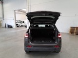  Jeep  Compass JEEP  / 2017 / 5P / SUV 1.3 T4 PHEV 190CV BUS.PLUS 4XE AUTO #95