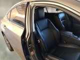  Lexus  ES LEXUS  / 2018 / 4P / BERLINA 300H BUSINS #13