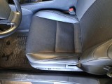  Lexus  ES LEXUS  / 2018 / 4P / BERLINA 300H BUSINS #12