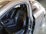  Lexus  ES LEXUS  / 2018 / 4P / BERLINA 300H BUSINS #11