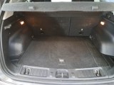  Jeep  Compass JEEP  / 2017 / 5P / SUV 1.3 T4 PHEV 190CV BUS.PLUS 4XE AUTO #96