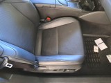 Lexus  ES LEXUS  / 2018 / 4P / BERLINA 300H BUSINS #14