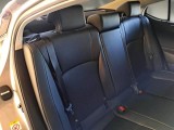 Lexus  ES LEXUS  / 2018 / 4P / BERLINA 300H BUSINS #15