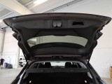  Jeep  Compass JEEP  / 2017 / 5P / SUV 1.3 T4 PHEV 190CV BUS.PLUS 4XE AUTO #102