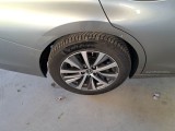  Lexus  ES LEXUS  / 2018 / 4P / BERLINA 300H BUSINS #19