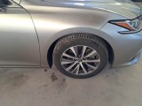  Lexus  ES LEXUS  / 2018 / 4P / BERLINA 300H BUSINS #17