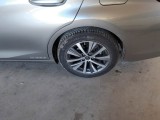  Lexus  ES LEXUS  / 2018 / 4P / BERLINA 300H BUSINS #20