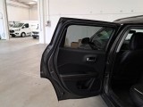  Jeep  Compass JEEP  / 2017 / 5P / SUV 1.3 T4 PHEV 190CV BUS.PLUS 4XE AUTO #107