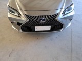  Lexus  ES LEXUS  / 2018 / 4P / BERLINA 300H BUSINS #22