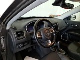  Jeep  Compass JEEP  / 2017 / 5P / SUV 1.3 T4 PHEV 190CV BUS.PLUS 4XE AUTO #109