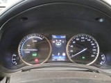  Lexus  NX300 HYBRID LEXUS NX / 2017 / 5P / SUV HYBRID BUSINESS 2WD #4