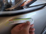  Lexus  ES LEXUS  / 2018 / 4P / BERLINA 300H BUSINS #24