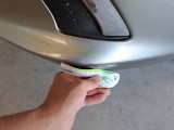  Lexus  ES LEXUS  / 2018 / 4P / BERLINA 300H BUSINS #25