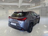  Lexus  UX LEXUS  / 2018 / 5P / SUV HYBRID EXECUTIVE 4WD #2