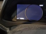  Lexus  UX LEXUS  / 2018 / 5P / SUV HYBRID EXECUTIVE 4WD #4