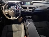  Lexus  UX LEXUS  / 2018 / 5P / SUV HYBRID EXECUTIVE 4WD #3