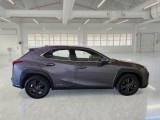  Lexus  UX LEXUS  / 2018 / 5P / SUV HYBRID EXECUTIVE 4WD #7