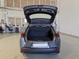  Lexus  UX LEXUS  / 2018 / 5P / SUV HYBRID EXECUTIVE 4WD #5