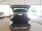  KIA  Sportage KIA  / 2021 / 5P / SUV 1.6 TGDI HEV STYLE 2WD AUTO #5
