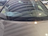  Lexus  UX LEXUS  / 2018 / 5P / SUV HYBRID EXECUTIVE 4WD #10
