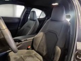 Lexus  UX LEXUS  / 2018 / 5P / SUV HYBRID EXECUTIVE 4WD #11