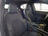  Lexus  UX LEXUS  / 2018 / 5P / SUV HYBRID EXECUTIVE 4WD #13