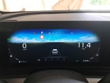  KIA  Sportage KIA  / 2021 / 5P / SUV 1.6 TGDI HEV STYLE 2WD AUTO #4