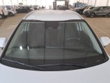  KIA  Sportage KIA  / 2021 / 5P / SUV 1.6 TGDI HEV STYLE 2WD AUTO #10
