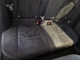  Lexus  UX LEXUS  / 2018 / 5P / SUV HYBRID EXECUTIVE 4WD #16