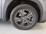  Lexus  UX LEXUS  / 2018 / 5P / SUV HYBRID EXECUTIVE 4WD #17