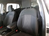  KIA  Sportage KIA  / 2021 / 5P / SUV 1.6 TGDI HEV STYLE 2WD AUTO #11