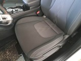  KIA  Sportage KIA  / 2021 / 5P / SUV 1.6 TGDI HEV STYLE 2WD AUTO #12