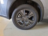  Lexus  UX LEXUS  / 2018 / 5P / SUV HYBRID EXECUTIVE 4WD #18