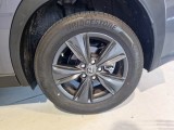  Lexus  UX LEXUS  / 2018 / 5P / SUV HYBRID EXECUTIVE 4WD #19