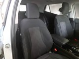  KIA  Sportage KIA  / 2021 / 5P / SUV 1.6 TGDI HEV STYLE 2WD AUTO #13