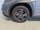  Lexus  UX LEXUS  / 2018 / 5P / SUV HYBRID EXECUTIVE 4WD #20