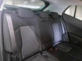  KIA  Sportage KIA  / 2021 / 5P / SUV 1.6 TGDI HEV STYLE 2WD AUTO #15