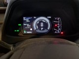  Lexus  UX LEXUS  / 2018 / 5P / SUV HYBRID EXECUTIVE 4WD #22