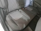  KIA  Sportage KIA  / 2021 / 5P / SUV 1.6 TGDI HEV STYLE 2WD AUTO #16